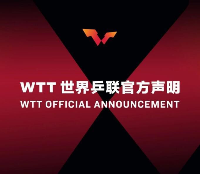 综合亚洲欧美日韩一区二区