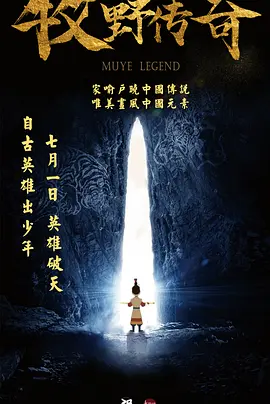 综合亚洲欧美日韩一区二区